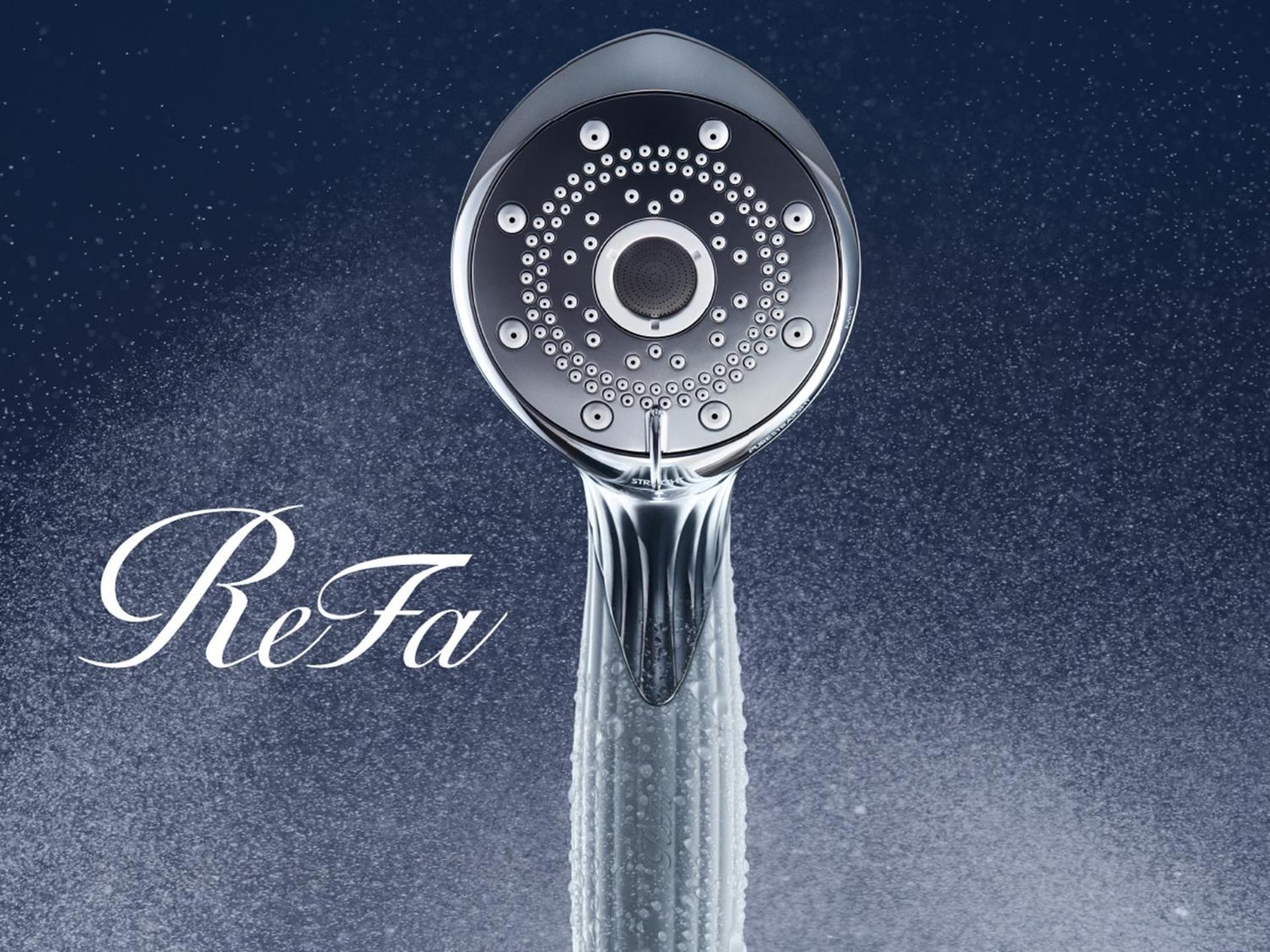 岐阜长良川都酒店 外观 照片 ReFa